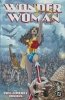WONDER WOMAN BY PHIL JIMENEZ OMNIBUS HC [9781799502470]